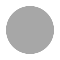 احمد علی مجید حلی